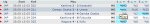 TipText.JPG