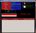 ADSZ_1~1.JPG