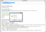 ssavas2_18-10-2011 13-28-56.jpg