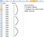 excel.JPG