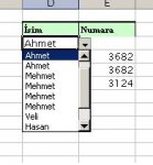 ahmet.JPG