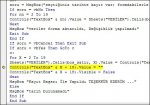 Ekran Alıntısı.JPG