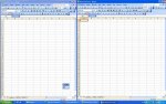 FARKLI PENCERELERDE EXCEL.jpg