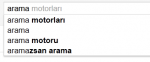 Ekran Alıntısı.PNG