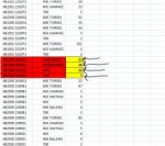 Ekran Alıntısı2.jpg