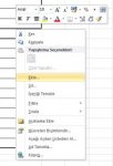 office 2010 hata.jpg