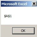 Untitled.jpg