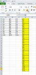 excel.jpg