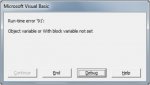 Error 91.jpg