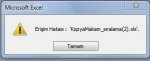Ekran Alıntısı1.JPG