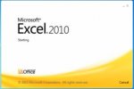microsoft_excel_2010.jpg