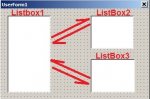 ListBox.jpg