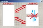 ListBox.jpg
