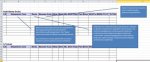 excel.jpg