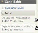 Yeni Bit Eşlem Resmi.jpg