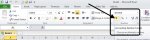 excel.jpg