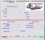 müşteri kayıt.JPG