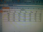 IMG01637-20121001-2118.jpg