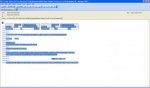 Gönderilen Mail Görüntüsü.jpg