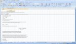 Benim Deneme Yaptığım Excel Görüntüsü.jpg