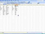 Yeni Microsoft PowerPoint Sunusu.jpg