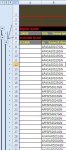 adsız.JPG