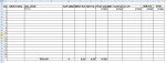 excel.JPG