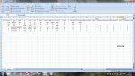 excel.jpg
