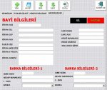 bayi bilgileri.jpg
