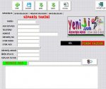 Sipariş takibi.jpg