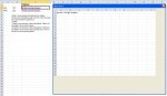 excel link.JPG