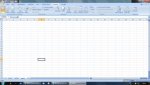 excel_sutunlar.jpg