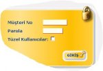 GİRİŞ EKRANI RESİM.JPG