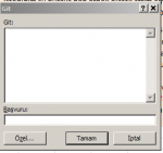 Ekran Alıntısı.PNG