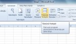 Excel.jpg