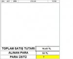 Adsız.jpg