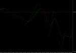 Grafik çizme.jpg