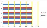 graph2.jpg