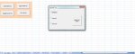 Excel.jpg