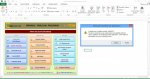 Excel Hata.jpg