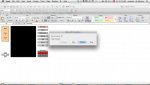 Screen Shot 2013-05-03 at 12.13.04 AM.jpg