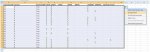 excel.JPG