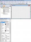 userform properties.jpg