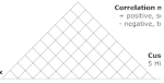 Quality Roof.png