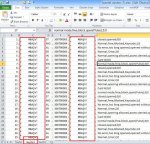 bacnet acces.jpg