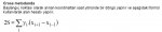 2013-06-26_102805.jpg