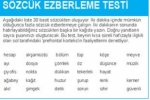 Sözcük Ezberleme Testi.jpg