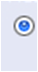Resim1.png