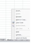 excel silme sorunu.jpg