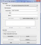 Ekran Alıntısı.JPG